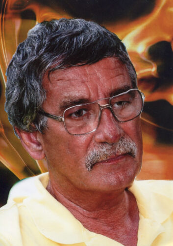 ANTHONY  ZWOLENSKY